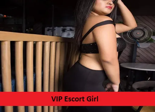 VIP Profiles