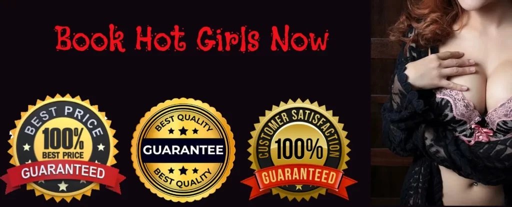 High end call girl