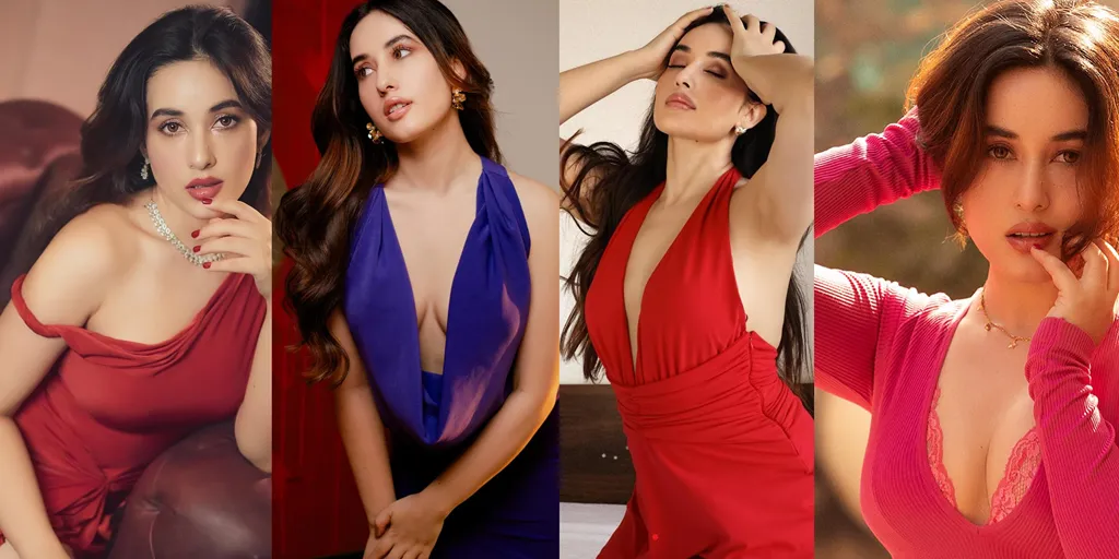 Aditi Budhathoki