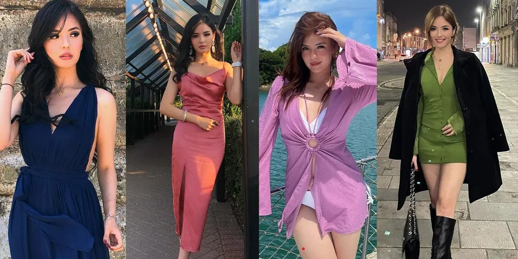Jassita Gurung