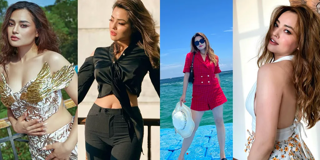 Sandhya K.C