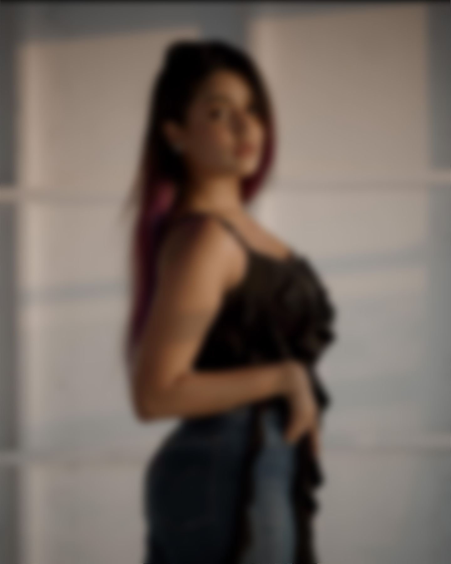 aanchal
