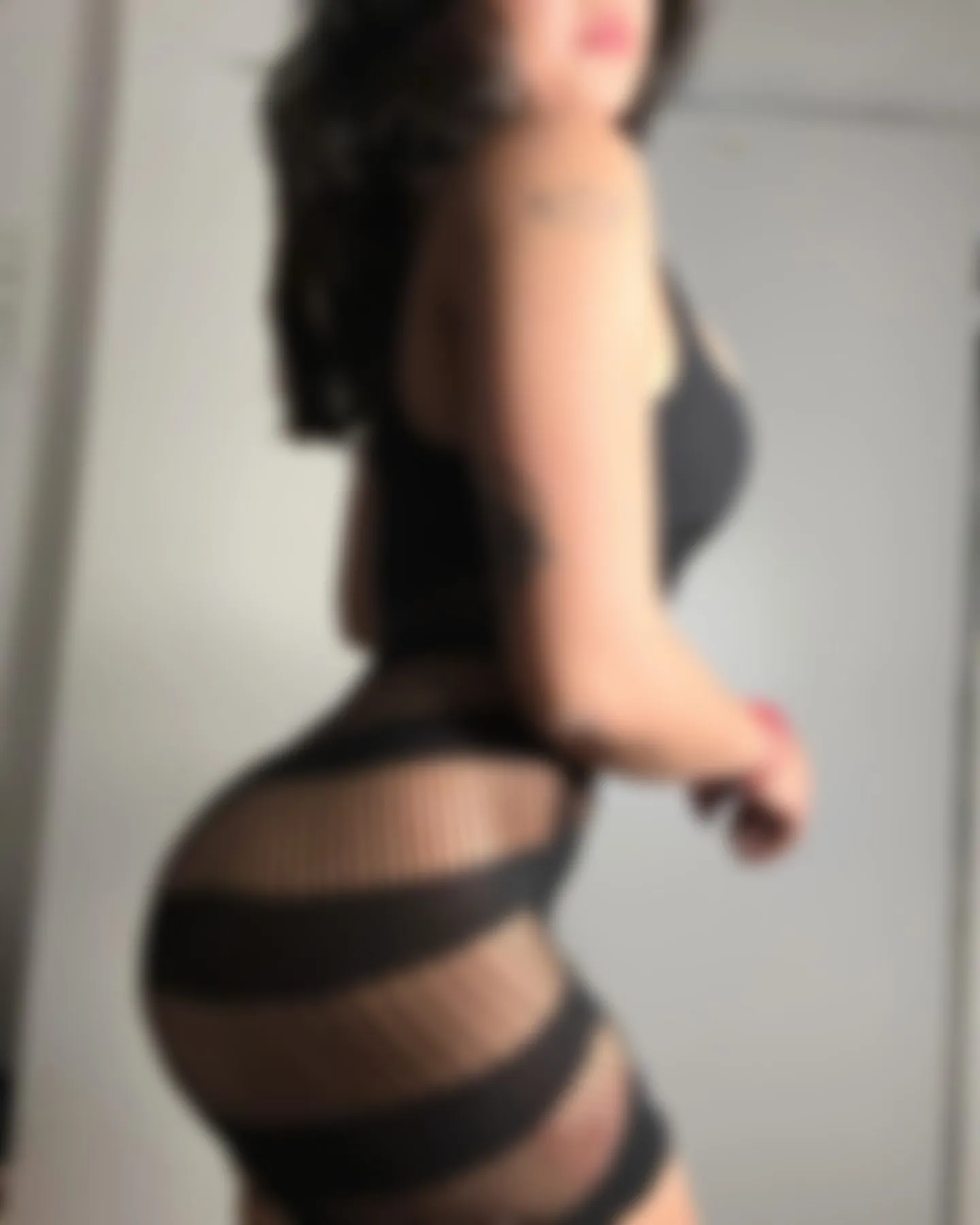 Lingerie Escort Akansha for hardcore and rough sex