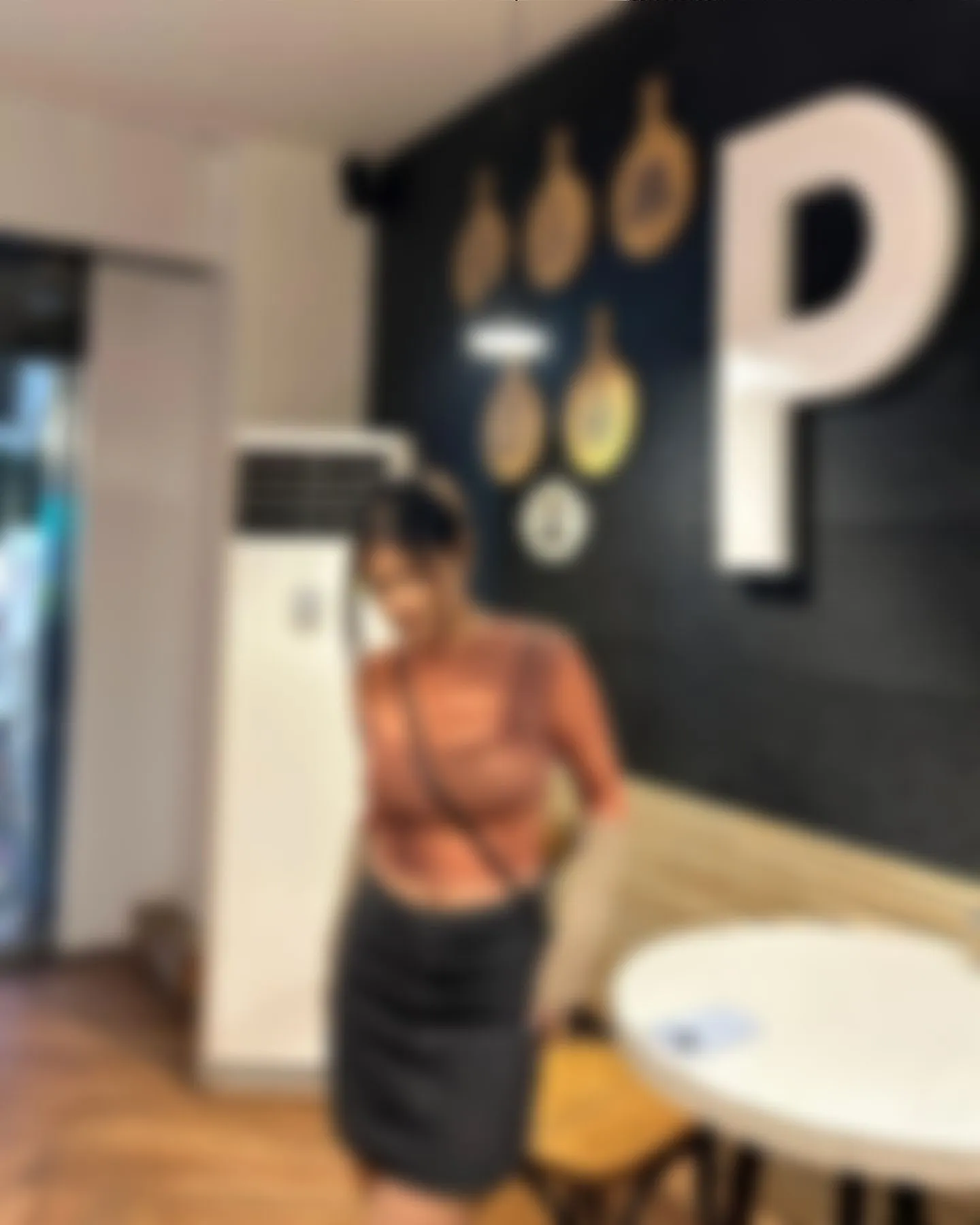 Fitness Escort Anjali For Striptease & Massage