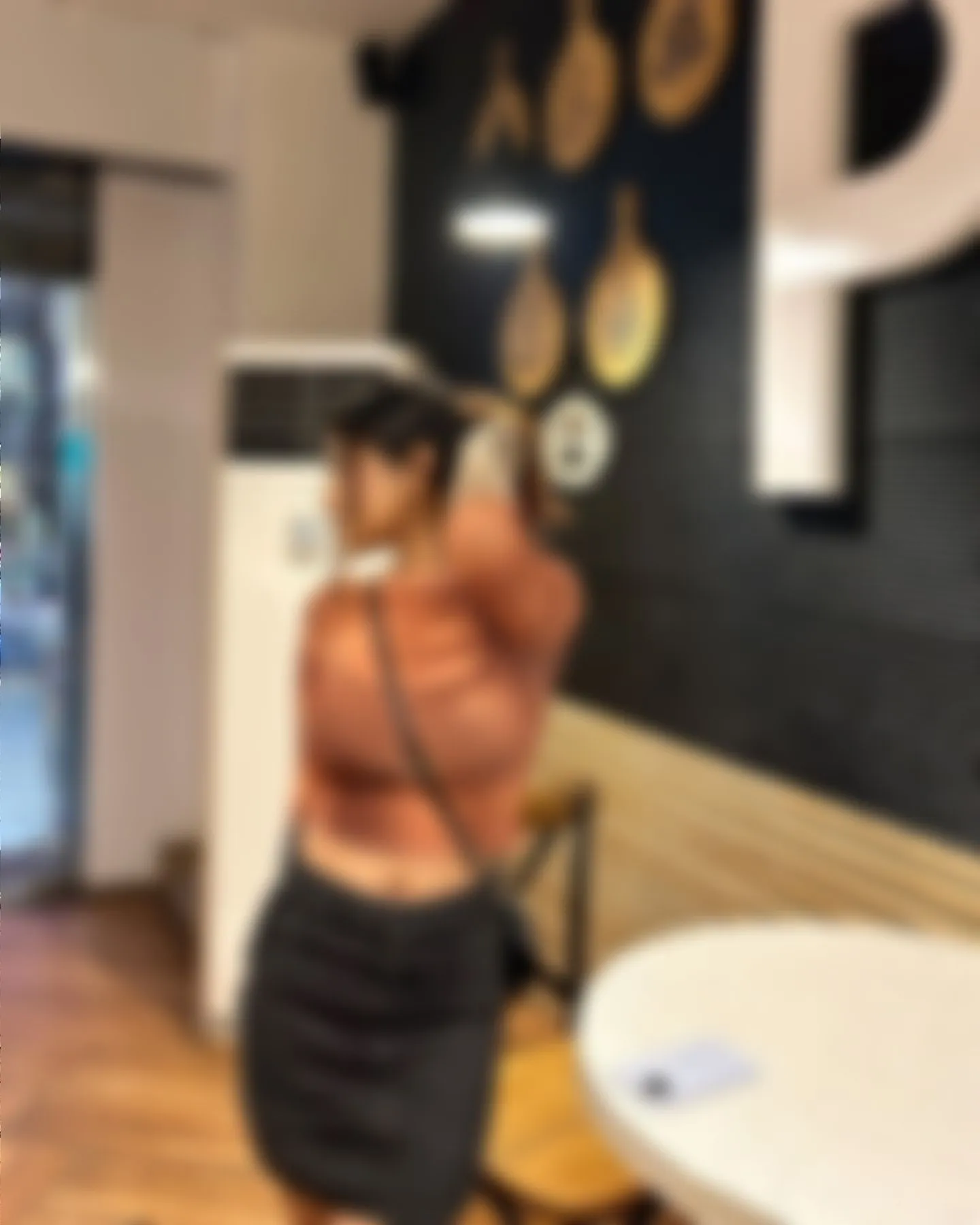 Model Escort Anjali for roleplay