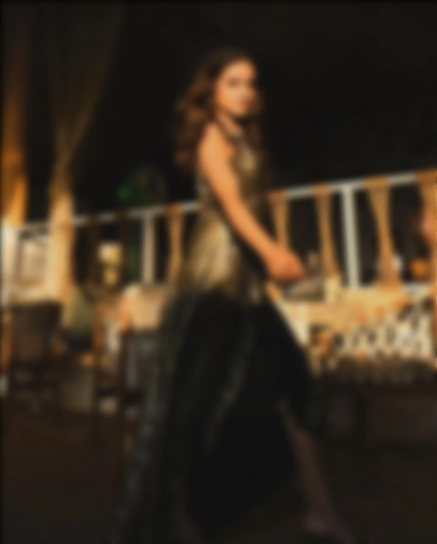Independent Babe Damini For Double Penetration