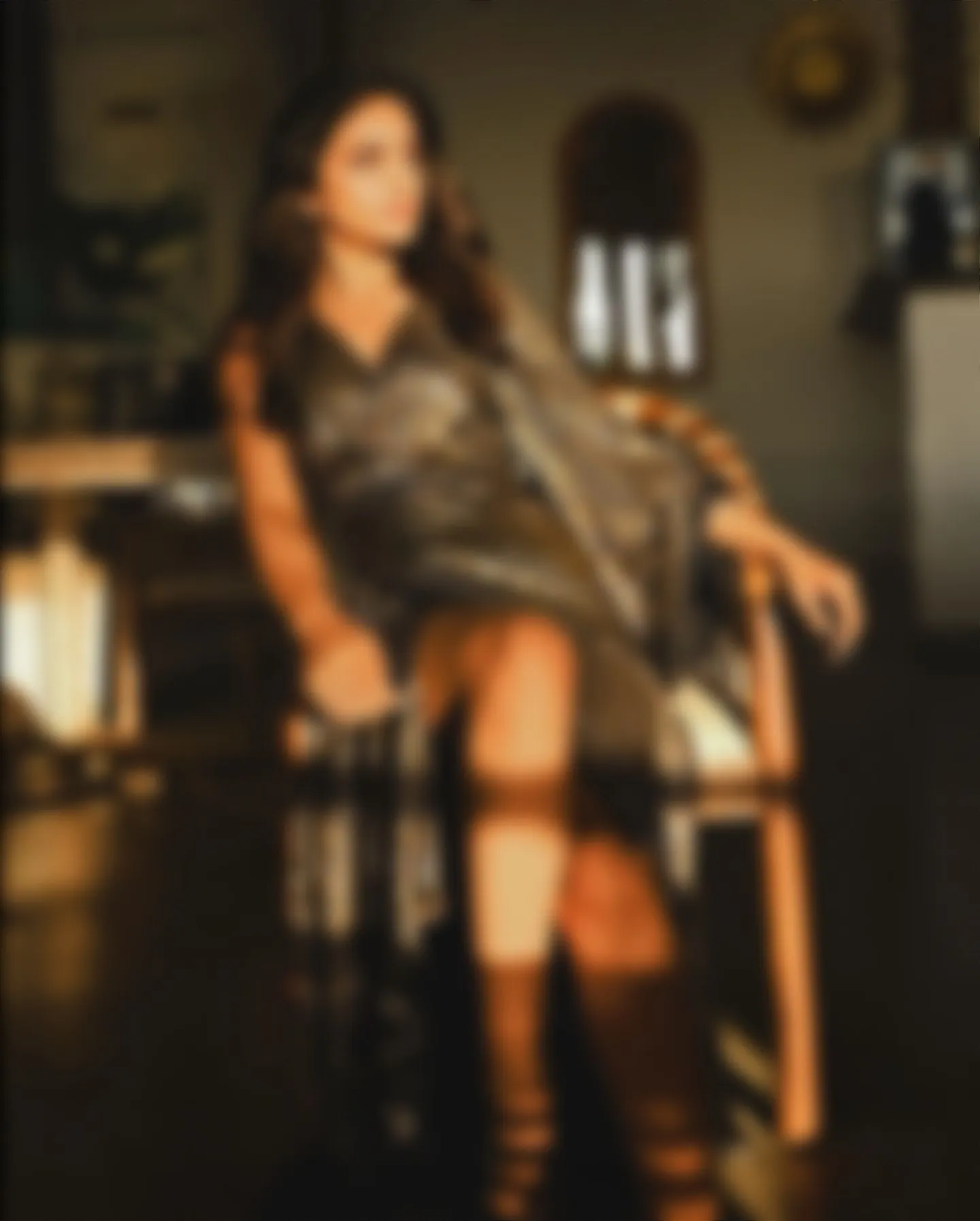 Independent Damini for stripping and roleplay