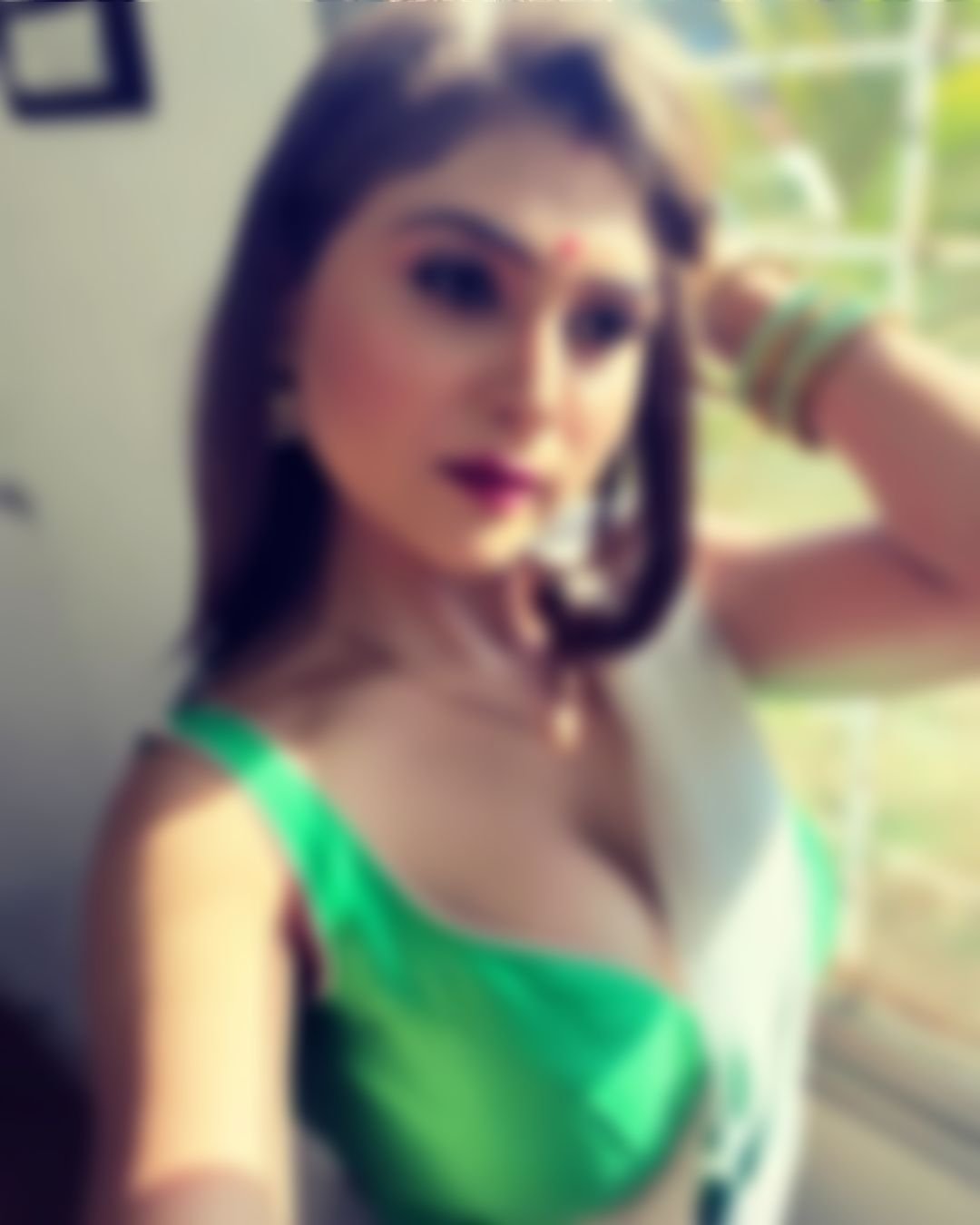 deepali