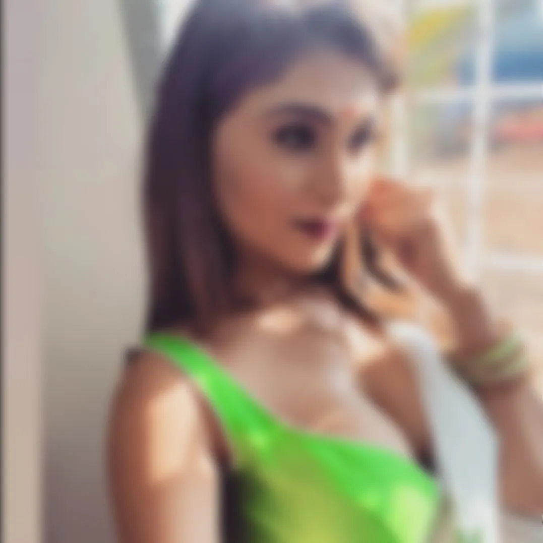 devika call girl