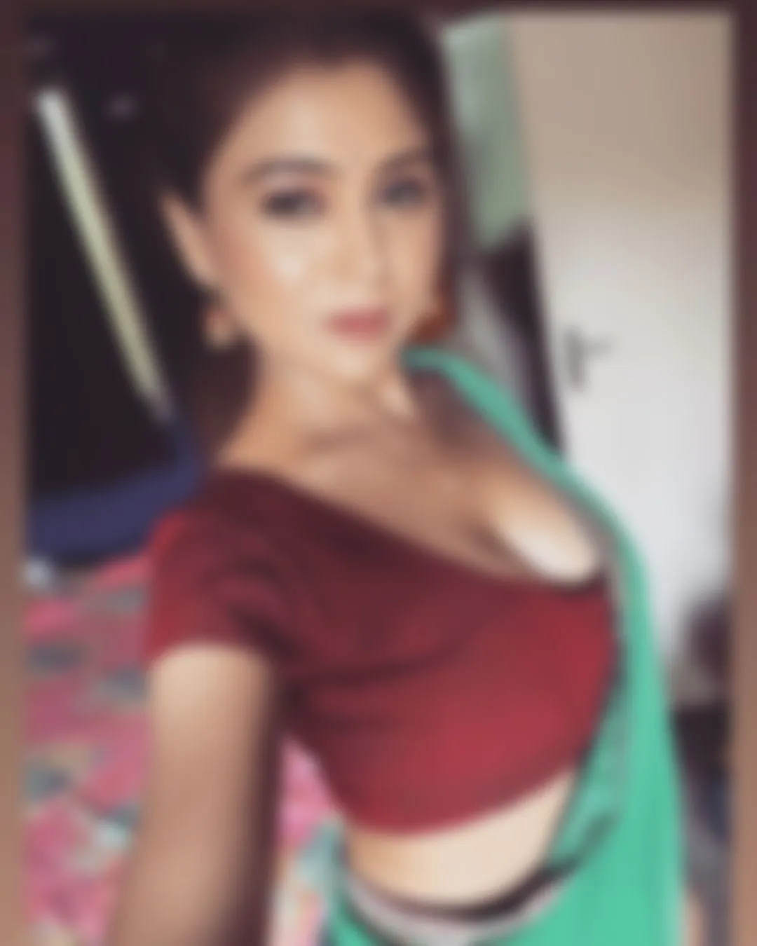 devika for sex