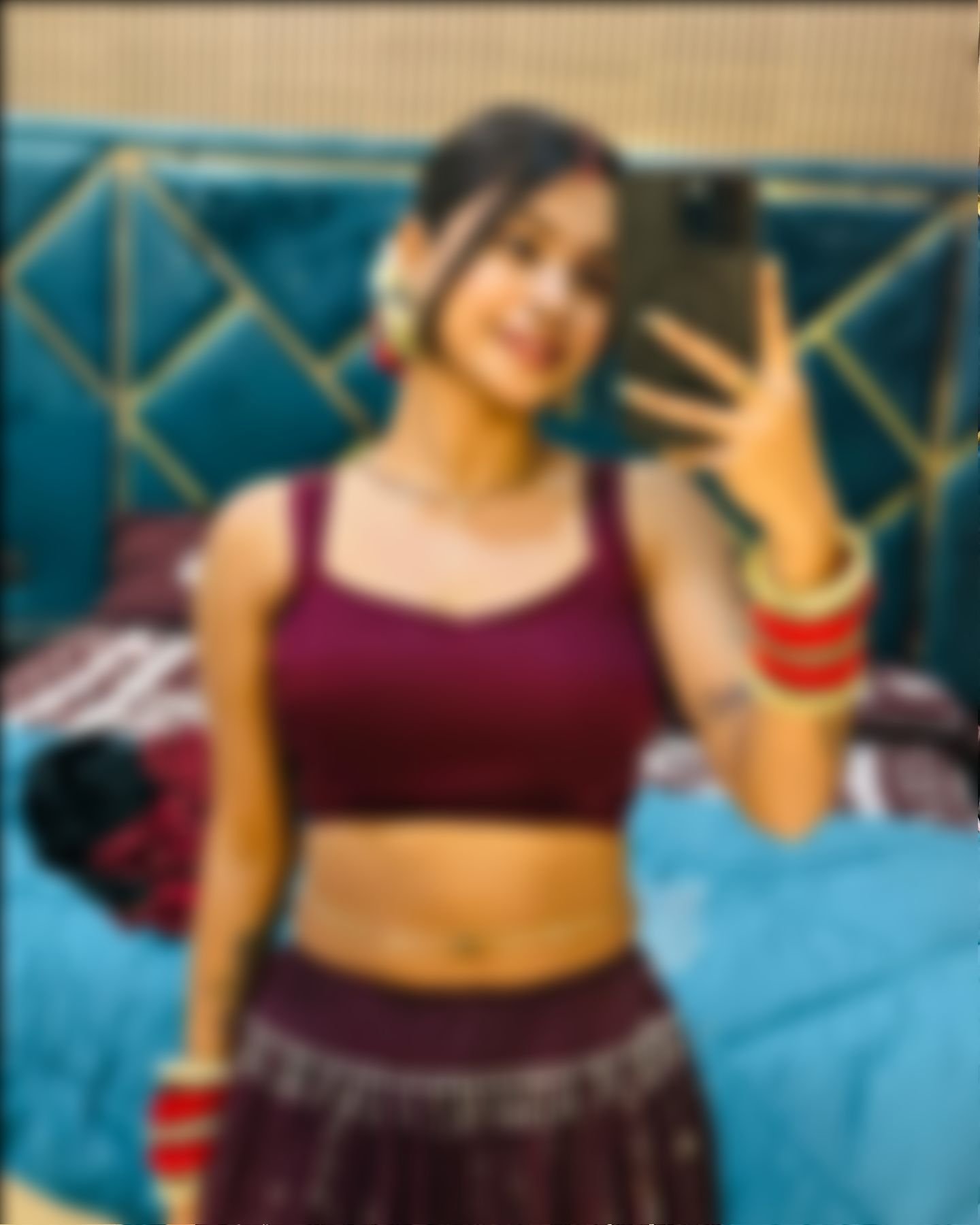 gayatri
