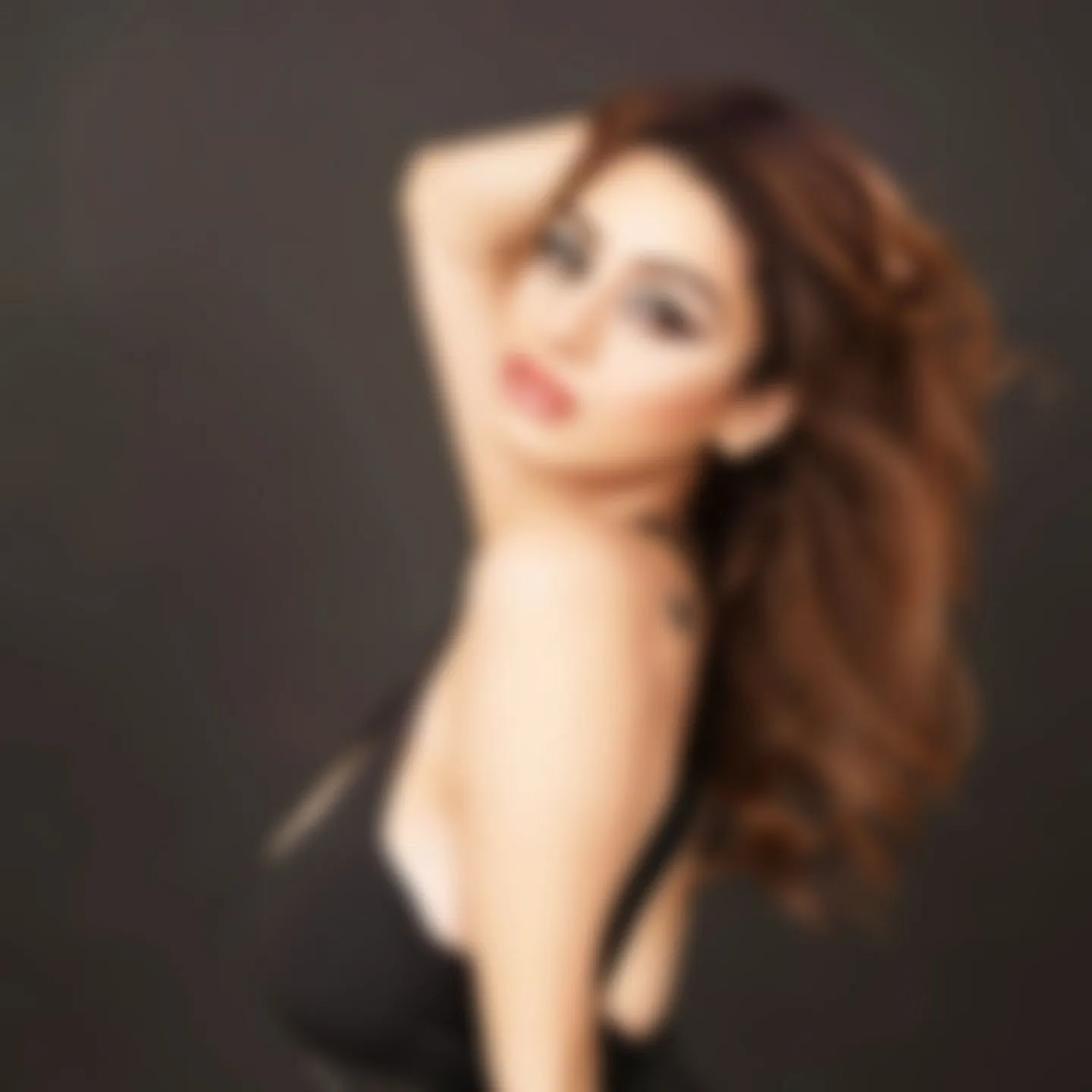 devika for sex