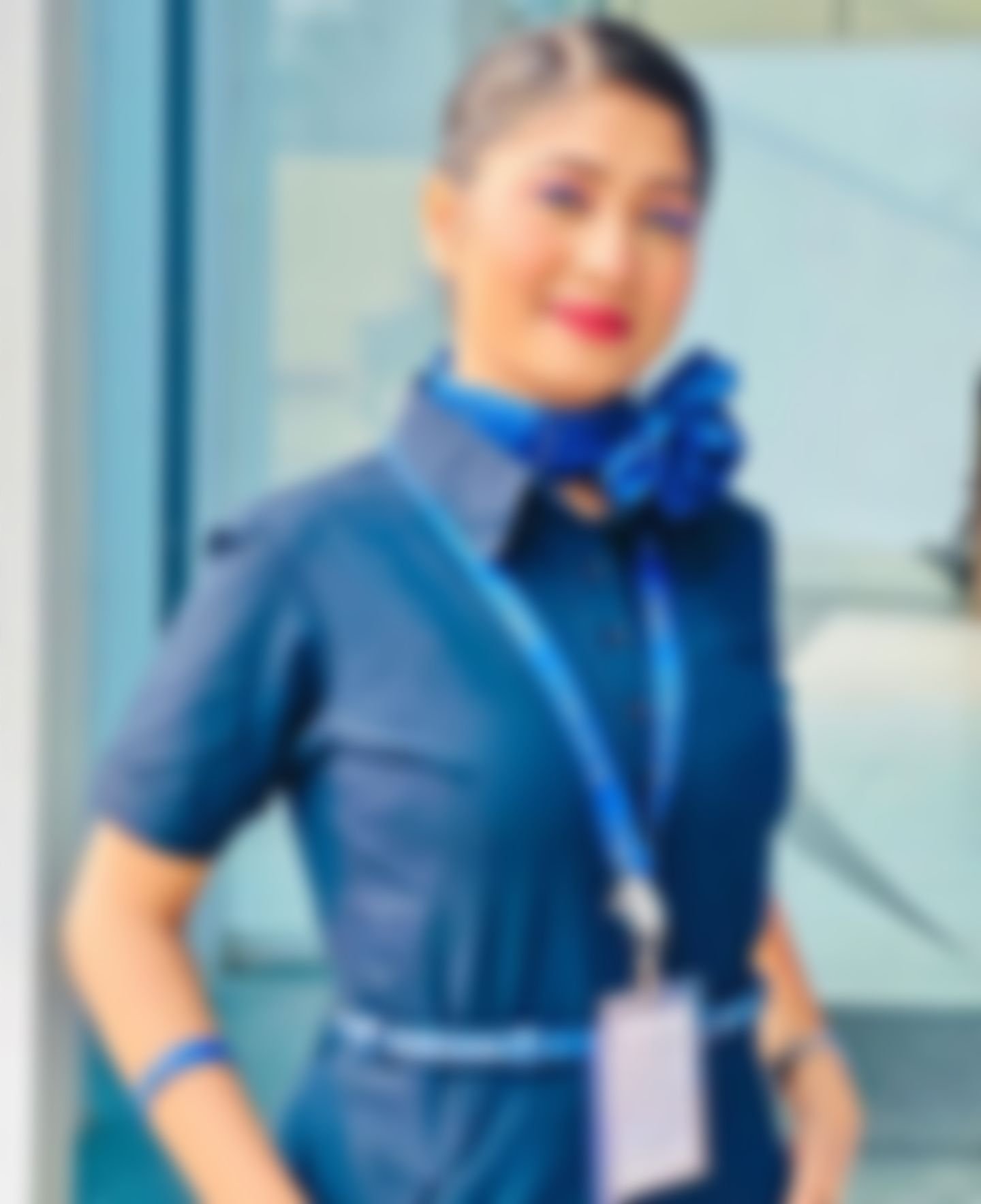 kajal