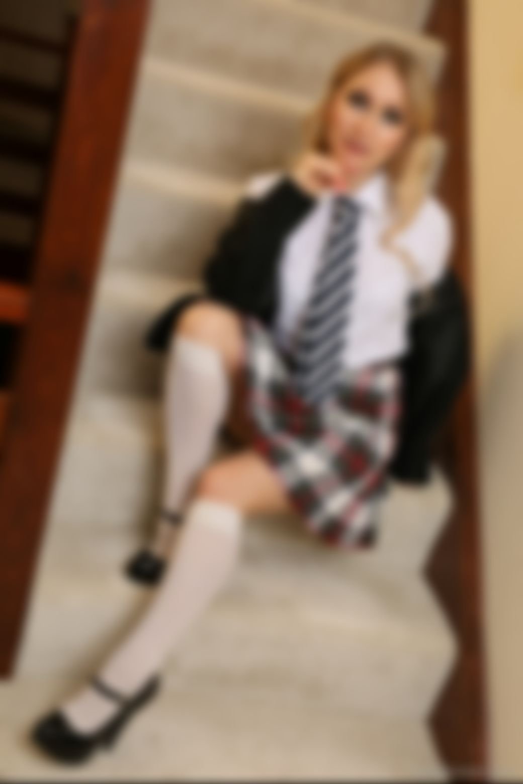 kira