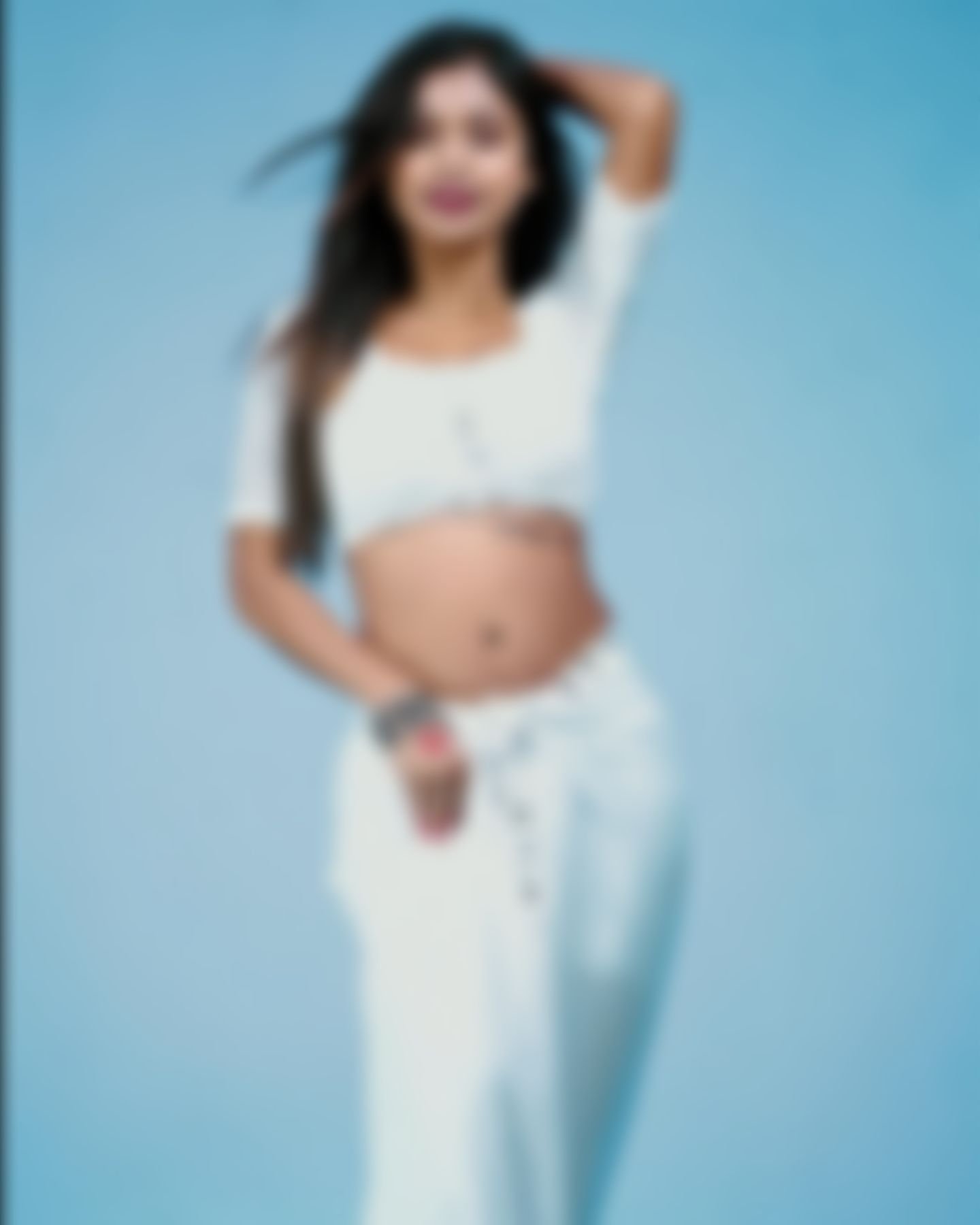 latika