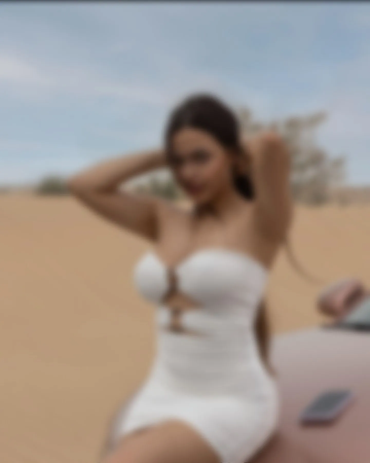 Amateur Escort Megha for roleplay