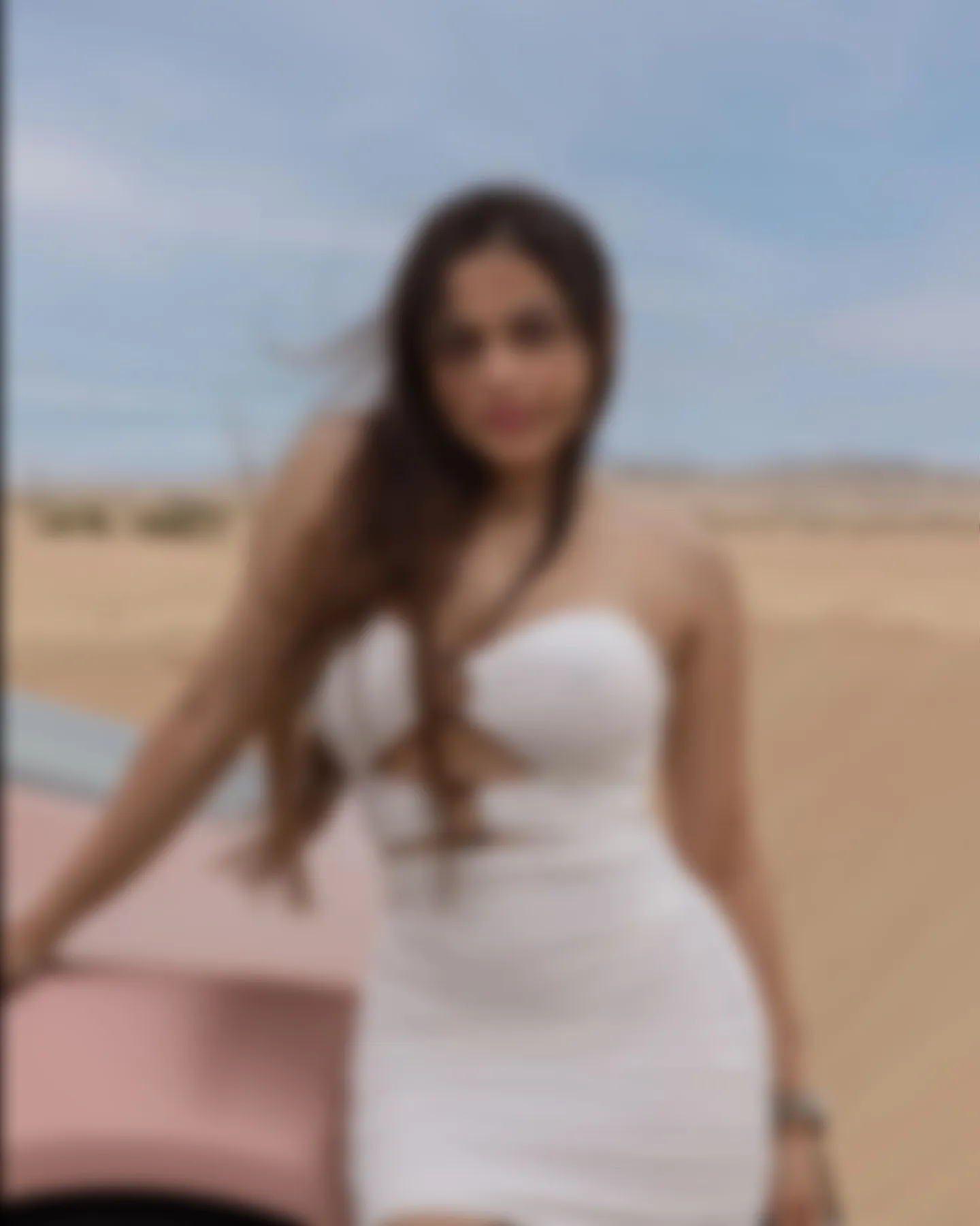Amateur Medical College Girl Megha escort For Pornstar experience