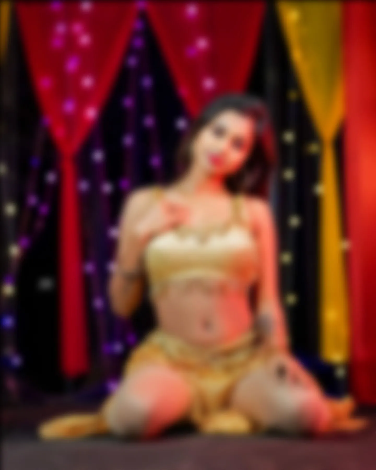 devika call girl