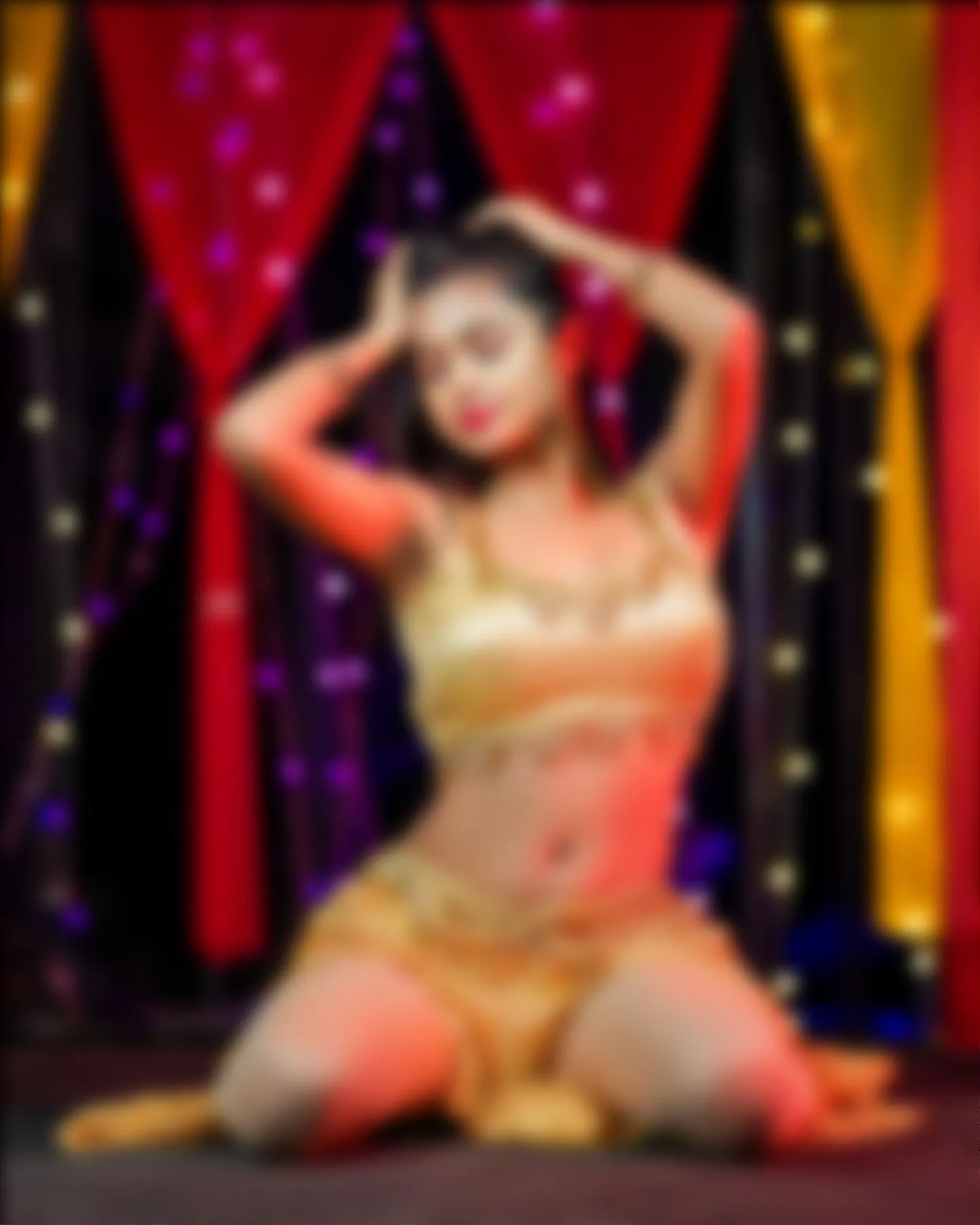 devika for sex