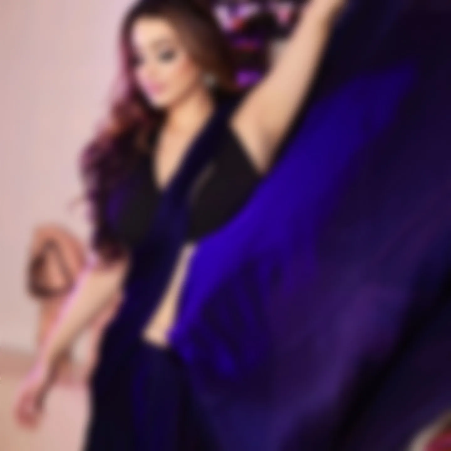 devika escort