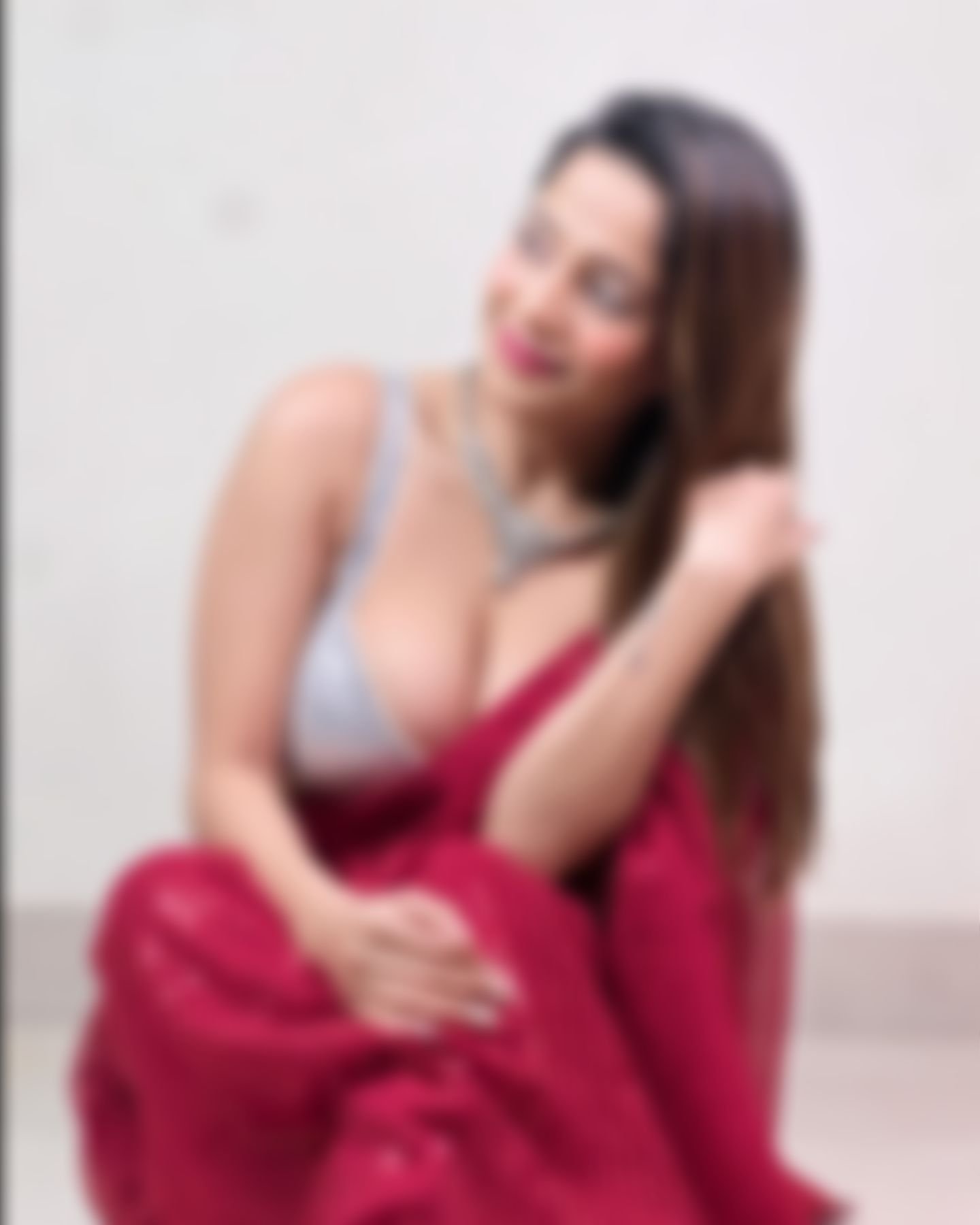 nandini