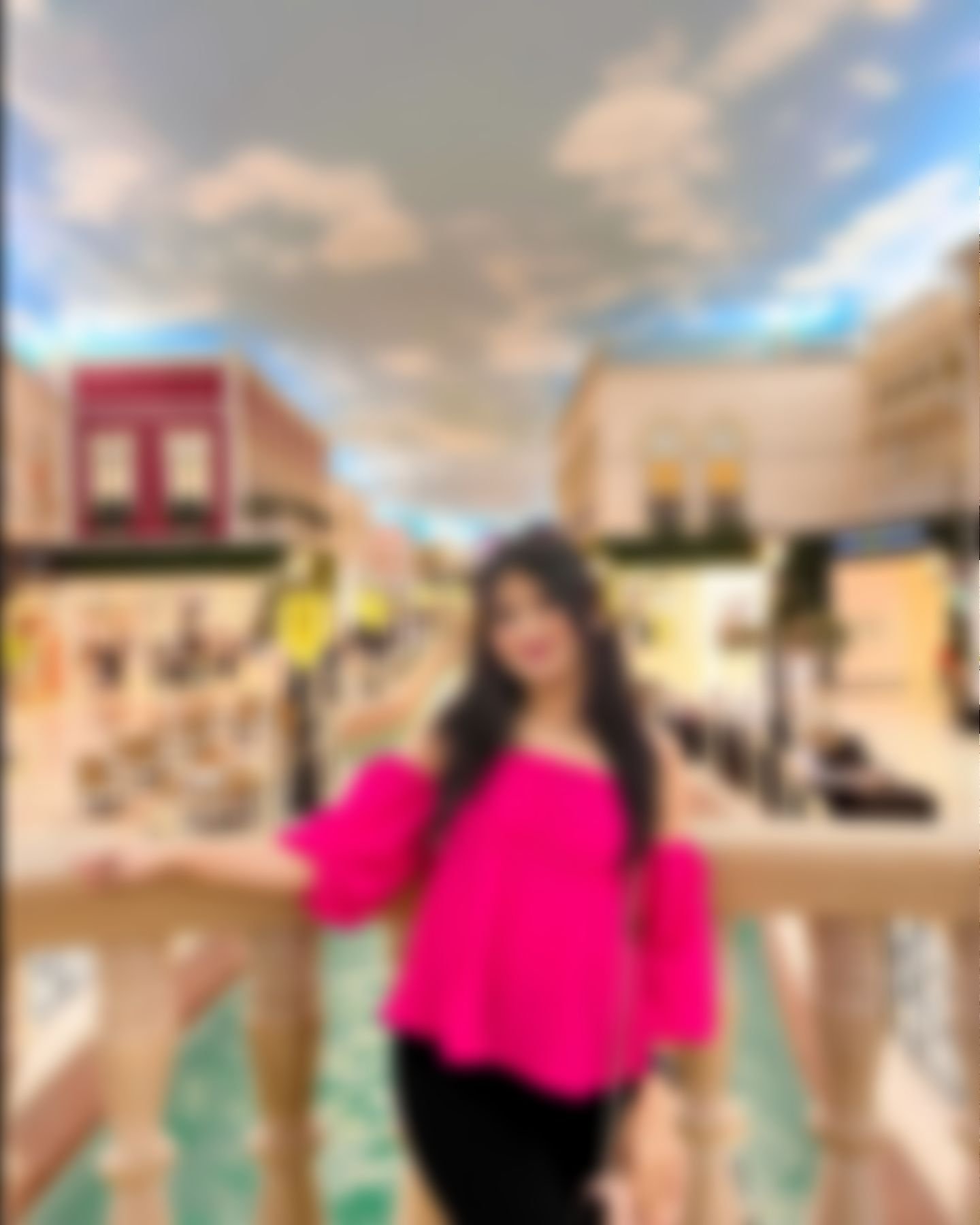 nisha
