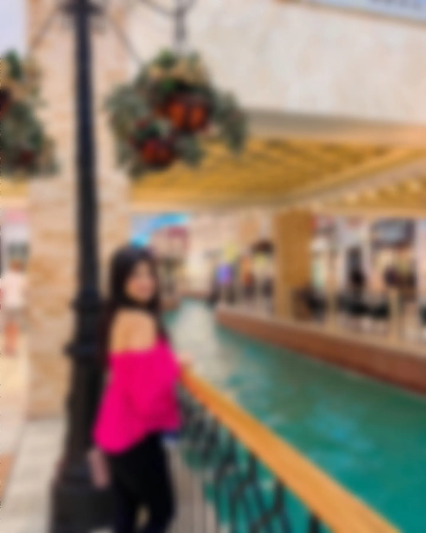 devika escort