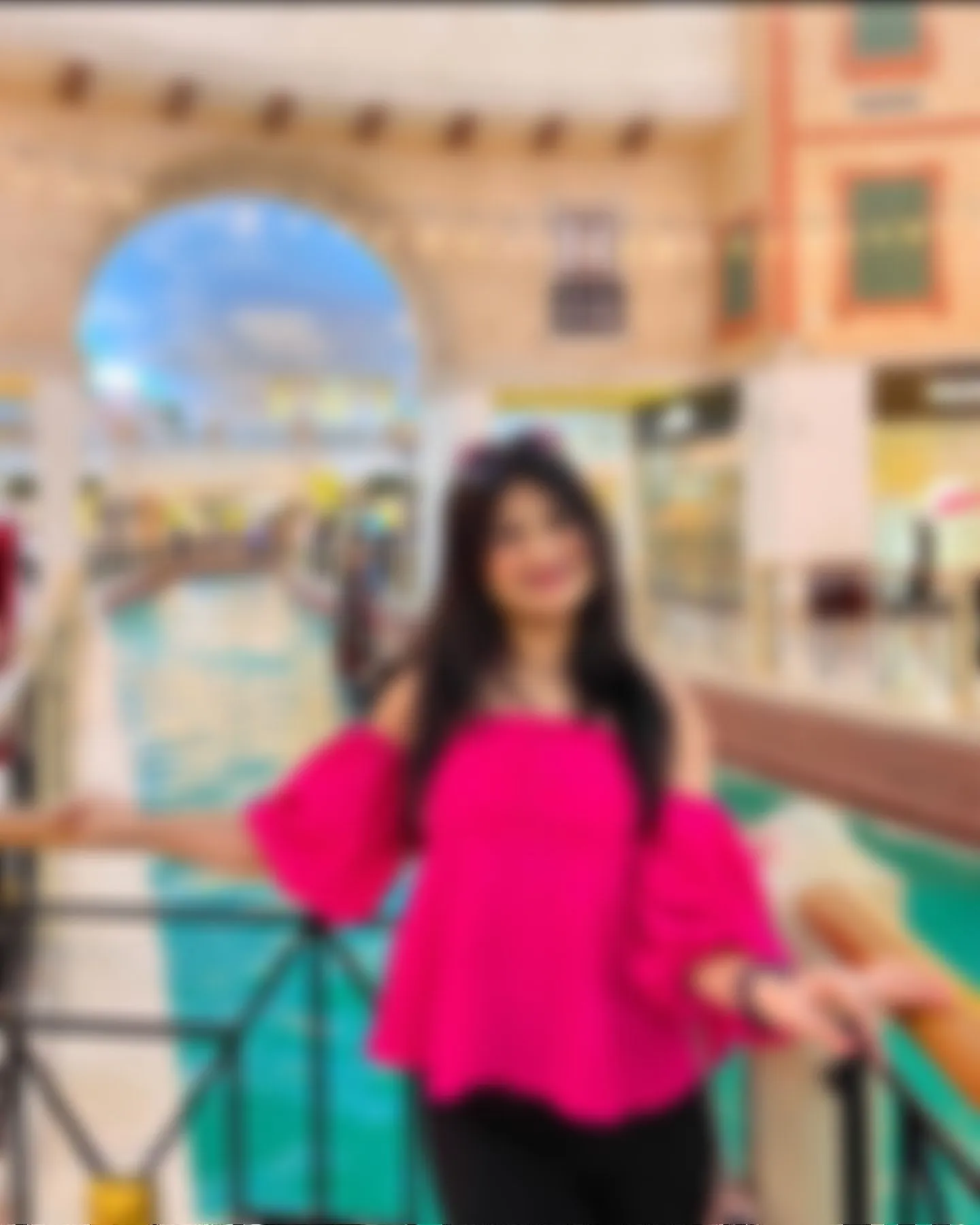 devika for roleplay