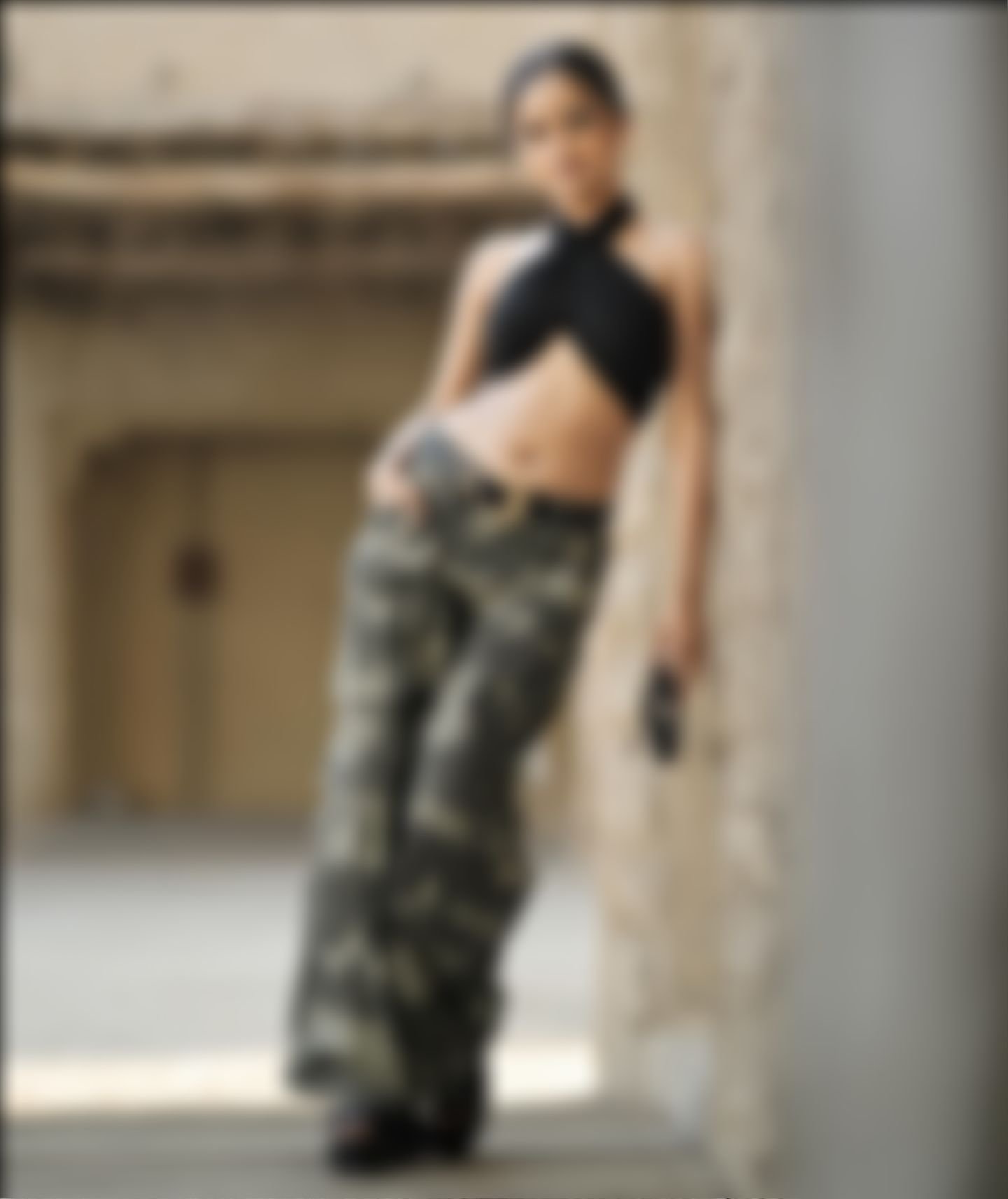 nitya