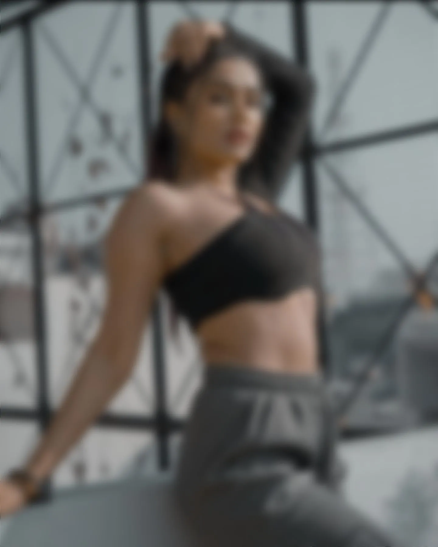 devika call girl