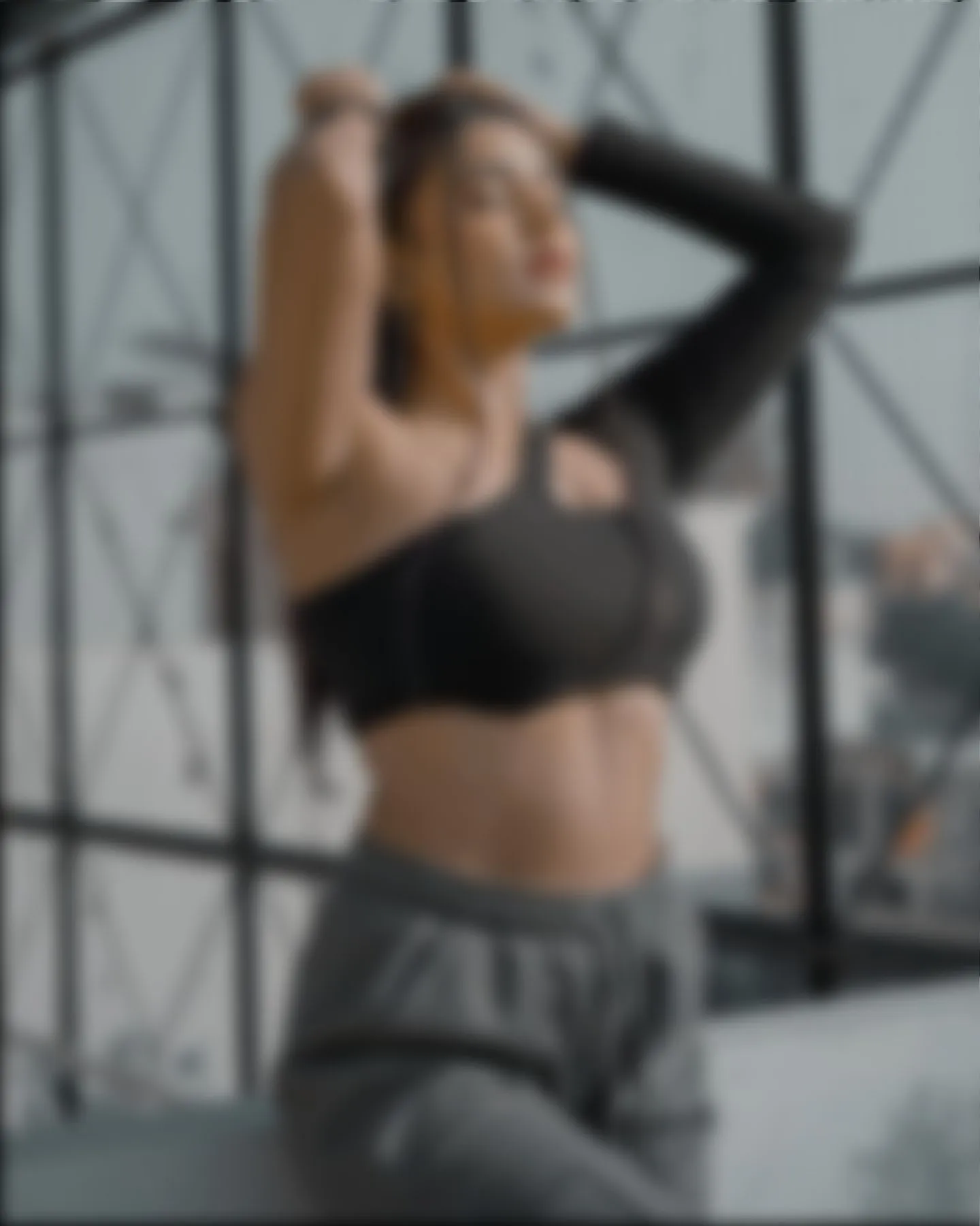 devika escort
