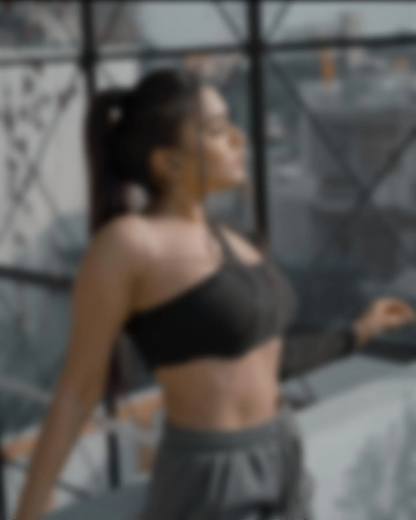 devika for sex