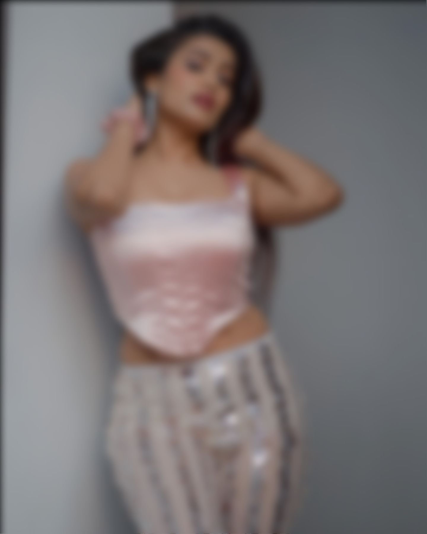 priya