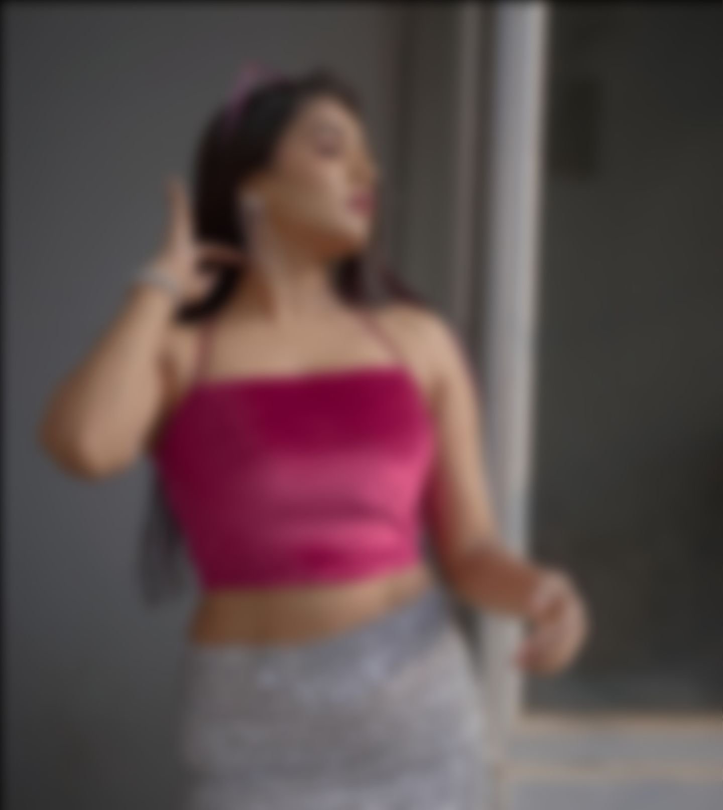 riya