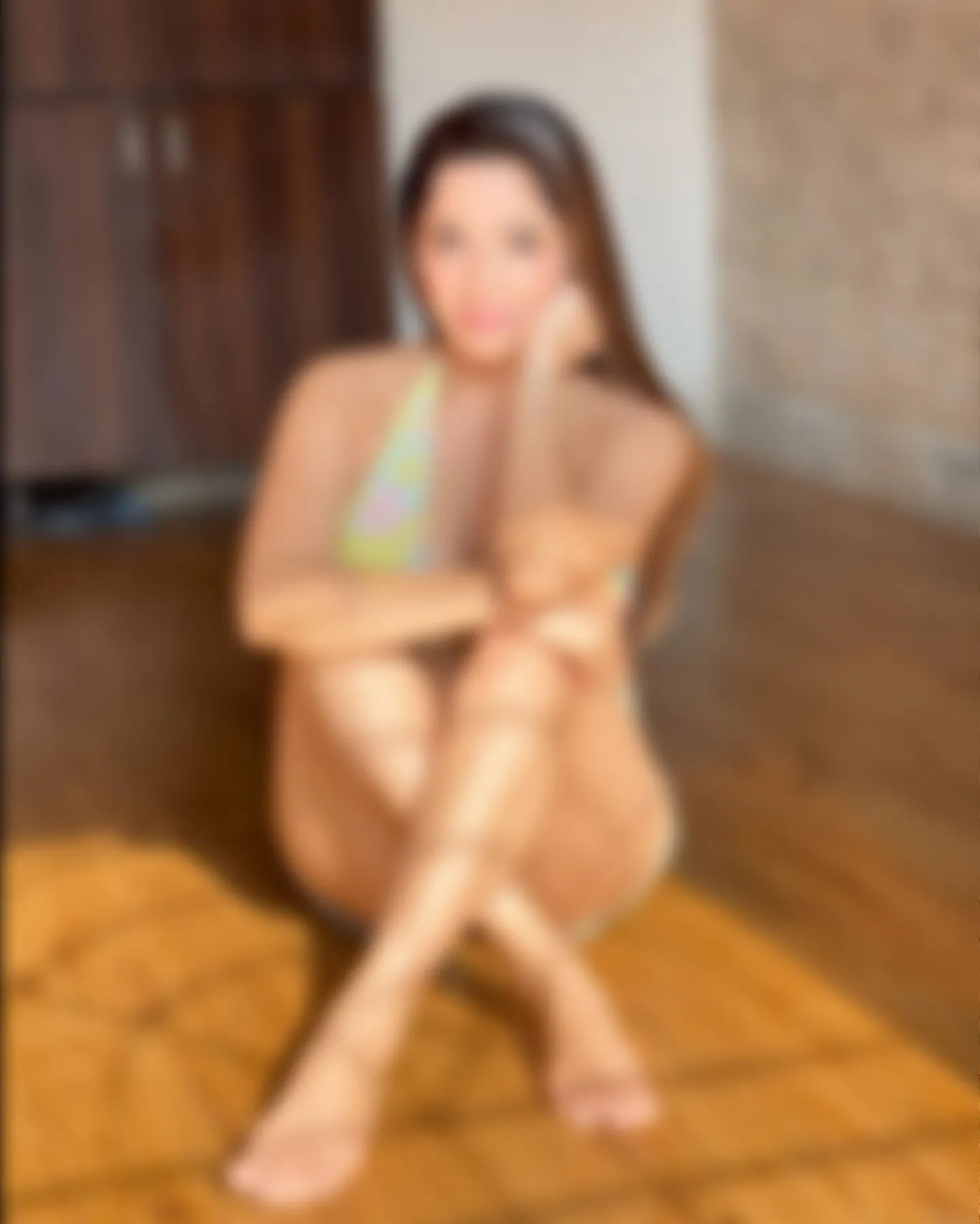 devika escort