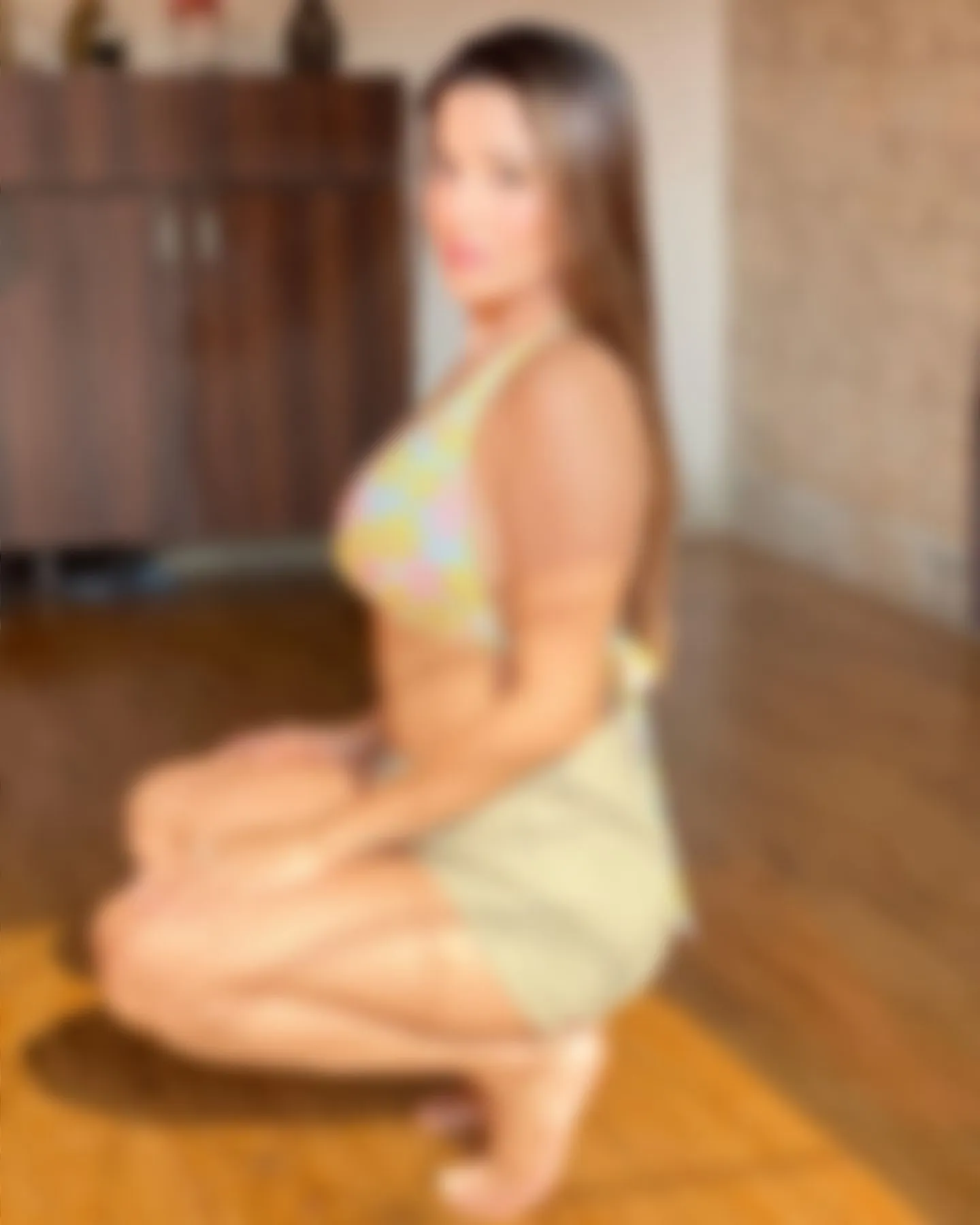 devika for roleplay