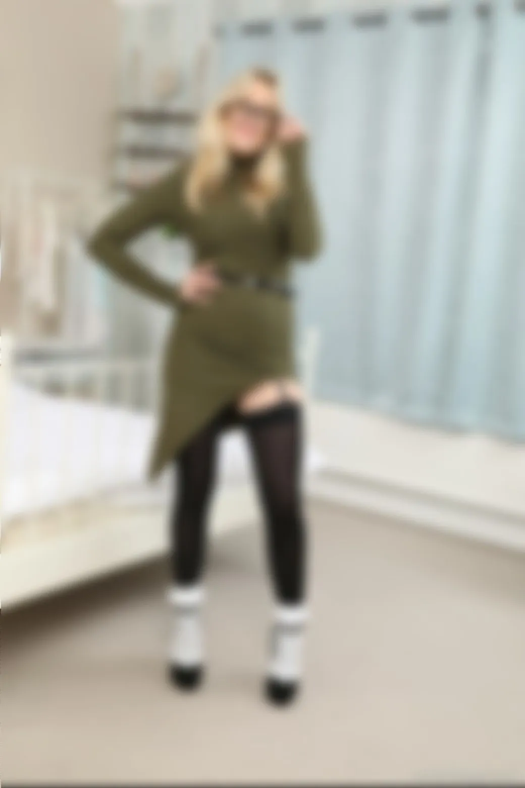 sasha call girl