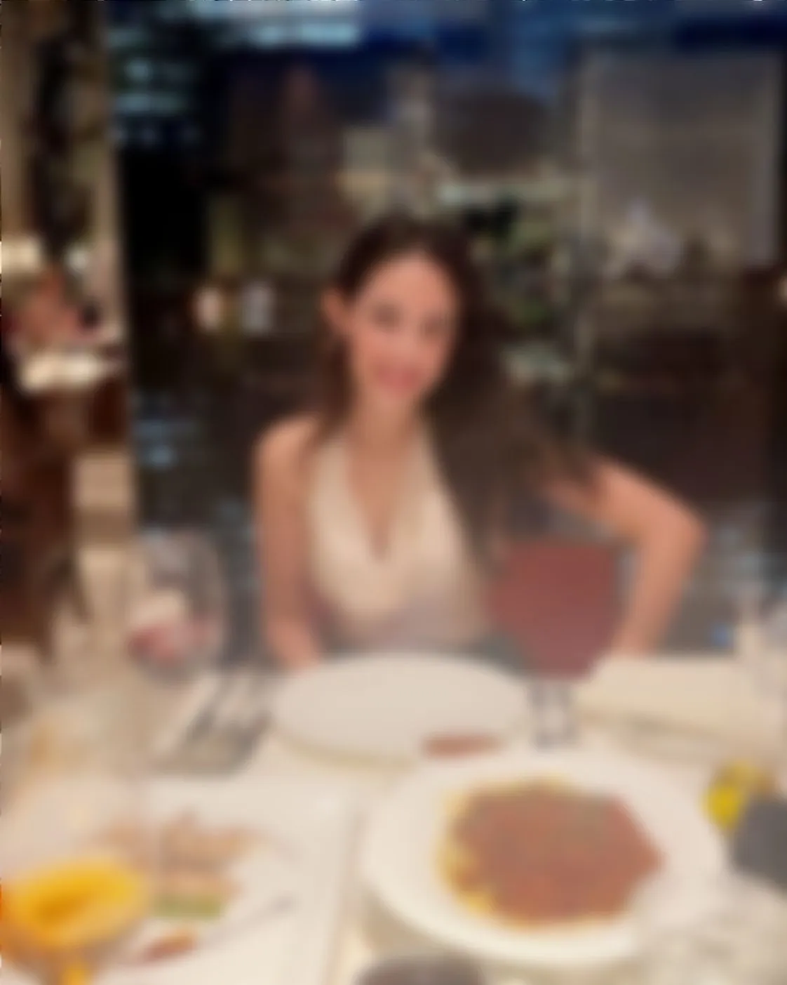 devika escort