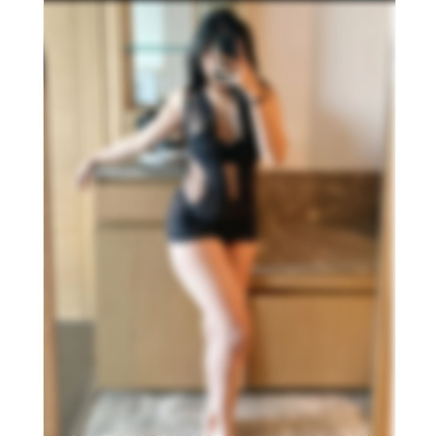 shweta