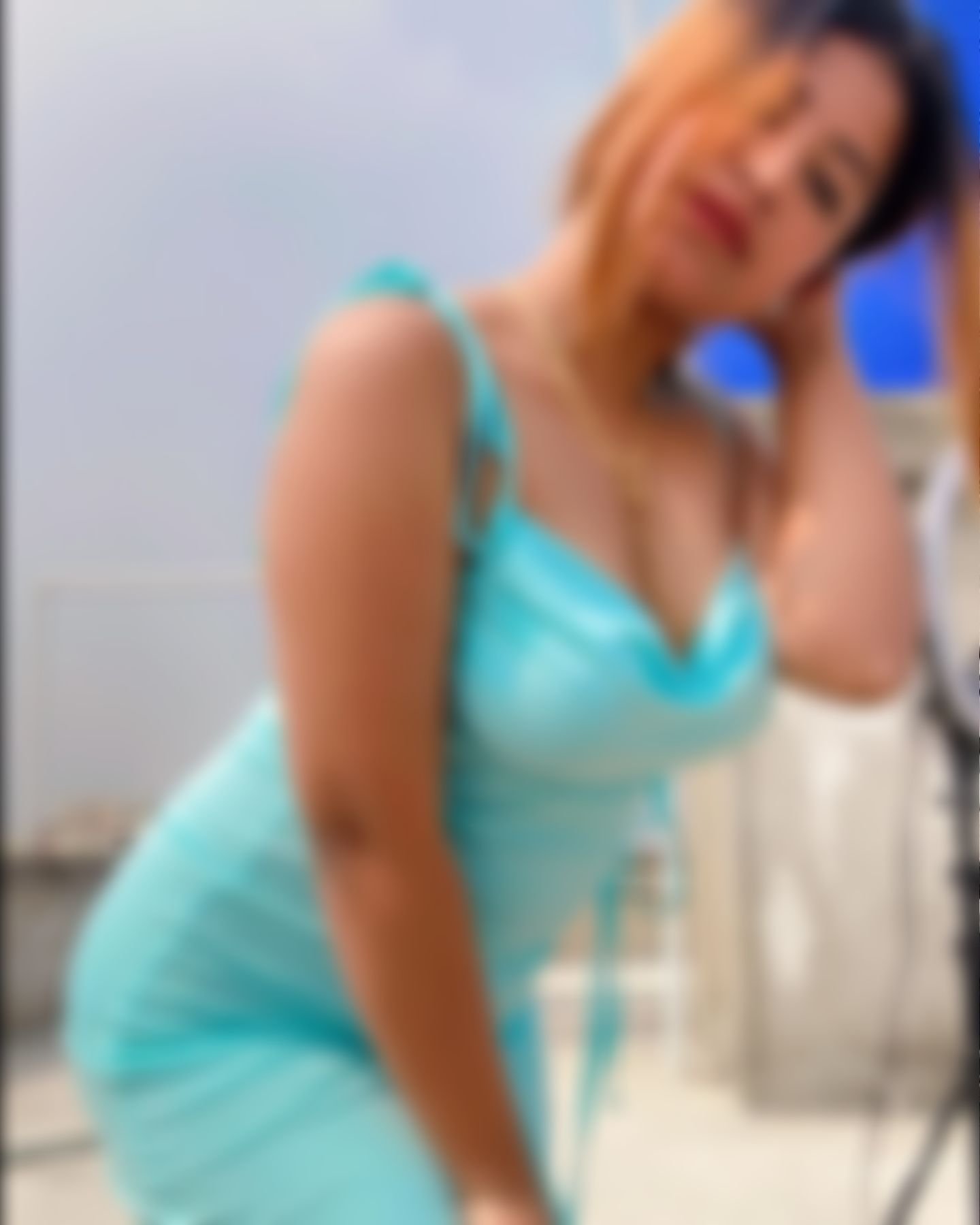 tanuja