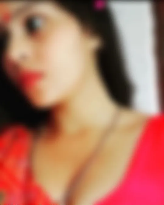 Married Mature lady escort Trisha for roleplay