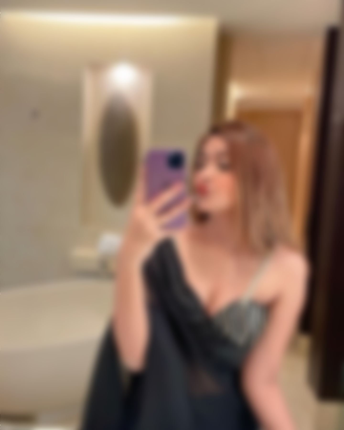 yashika