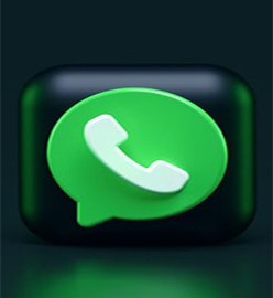 whatapp icon