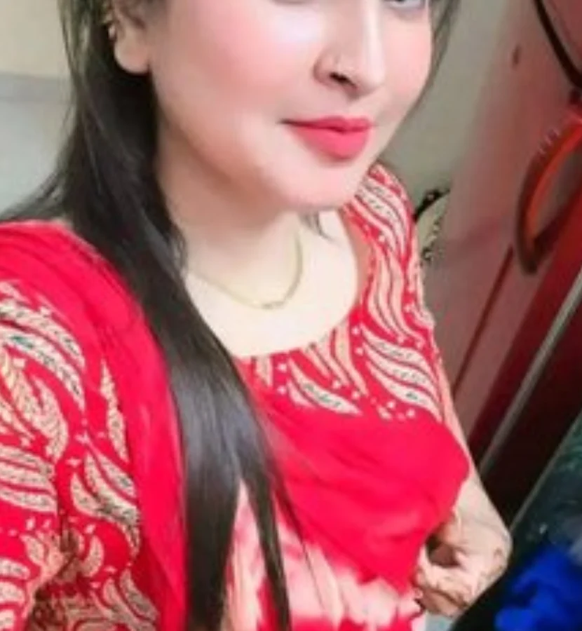 Tina - Young Punjabi escorts In Delhi