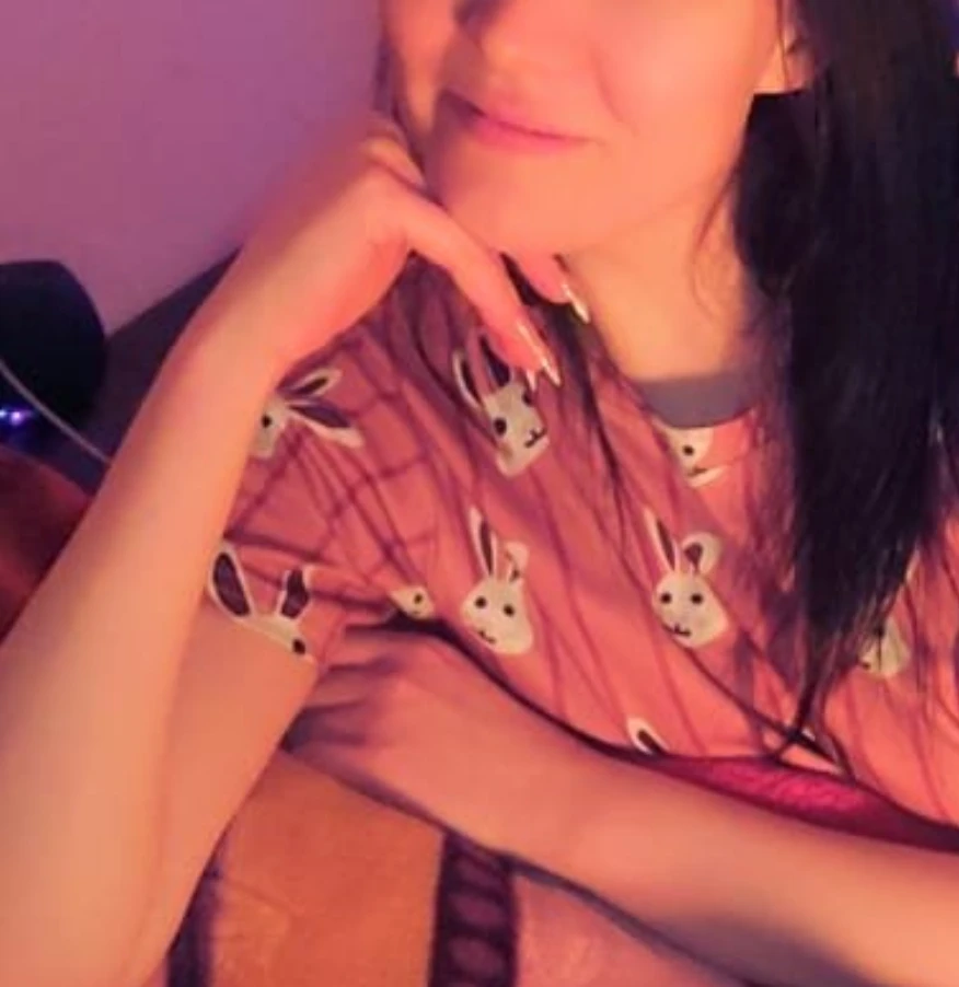 Call girl Vrani in Golf Links, Delhi
