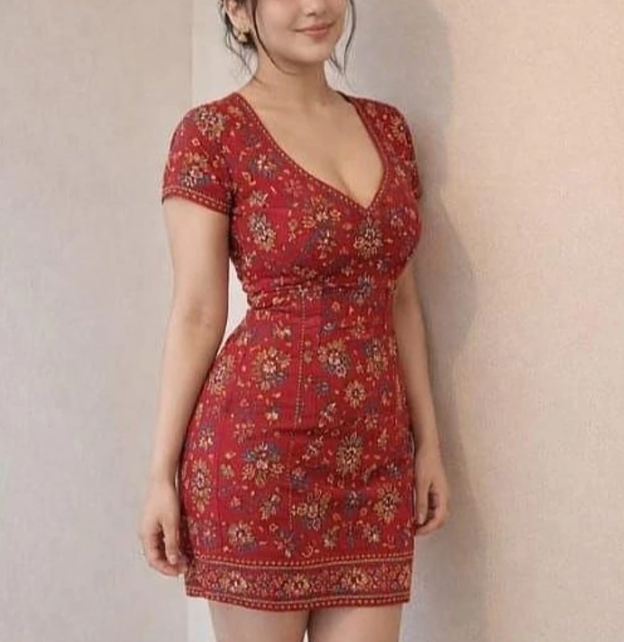 Radhika for fun and lust in Karol Bagh, Delhi
