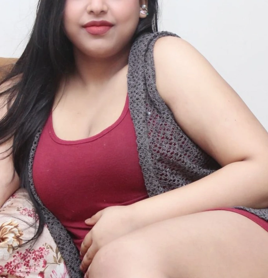 Call girl Nirja in Pandav Nagar, Delhi