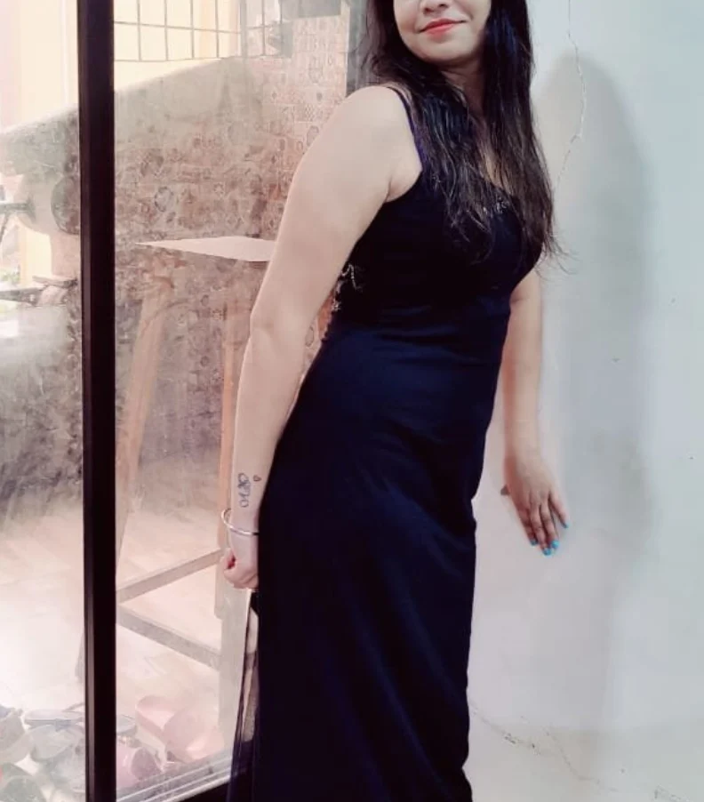Malaika In New Friends Colony, Delhi