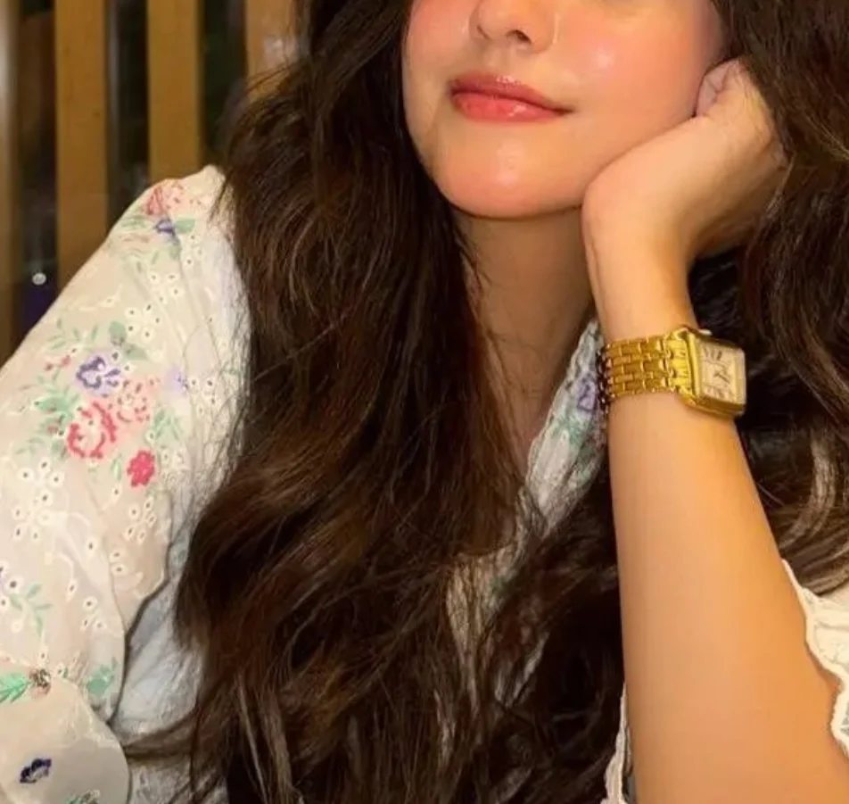 Have you ever spent time with a college girl in Greater Kailash?
