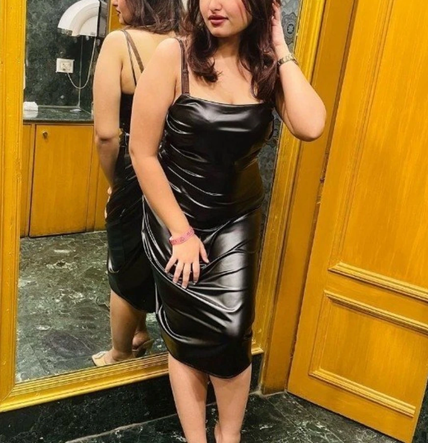 Professional High Class Air Hostess Call Girl